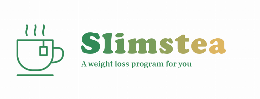 slimstea