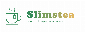 slimstea
