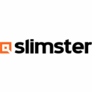 Slimster offerte aanvragen