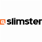 Slimster offerte aanvragen