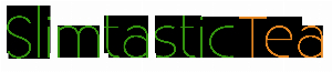 slimtastictea