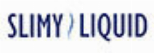 SlimyLiquid Abnehmtropfen