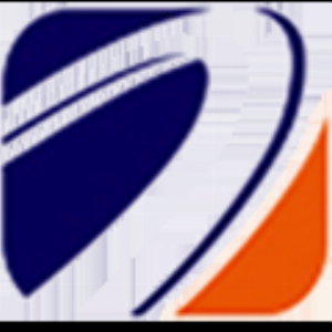 Slingshot Bands - PRECISE JINPU SILINXIATE Brand