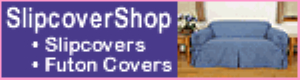 SlipCoverShop