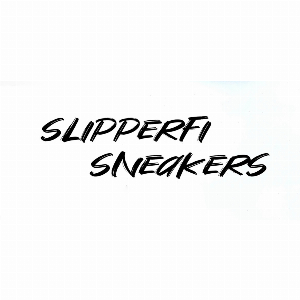 Slipperfi Sneakers