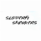 Slipperfi Sneakers