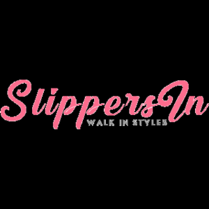 Slippersin