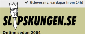 Slipskungen