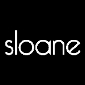 sloane-eyewear