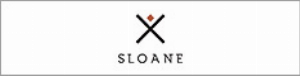 sloanemen