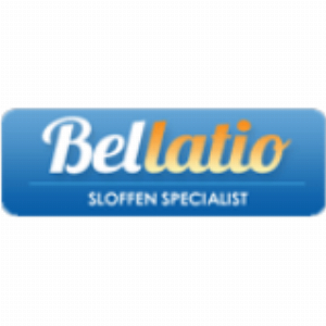 Sloffen-specialist