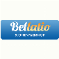 Sloffen-webshop