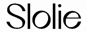Slolie Affiliates