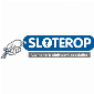 Sloterop