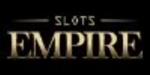 SlotsEmpire iGaming - NZL