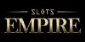 SlotsEmpire iGaming - NZL