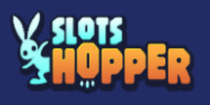 Slotshopper - Casino e apostas esportivas