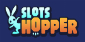 Slotshopper - Casino e apostas esportivas