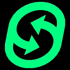 Slotswise