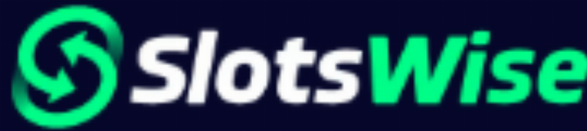Slotswise