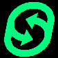 Slotswise