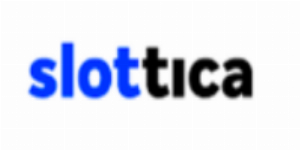 Slottica - Casino e Esportes