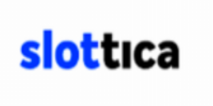 Slottica - Casino e Esportes