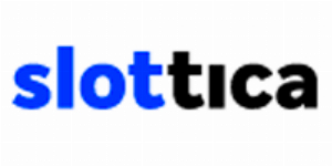 Slottica - Casino