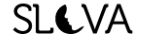 Slova Cosmetics