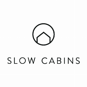 Slowcabins