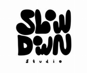 slowdownstudio