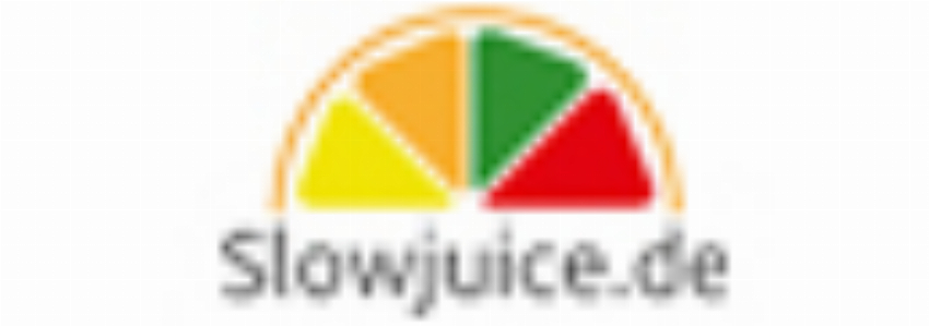 slowjuice