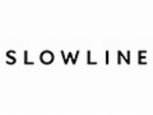Slowline