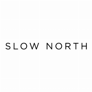 Slownorth