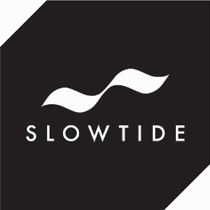 Slowtide