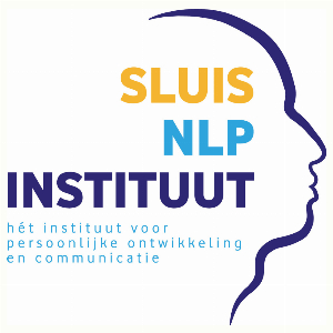 Sluisnlpinstituut