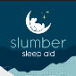 slumbercbn