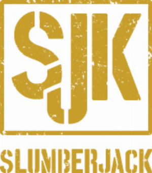 Slumberjack