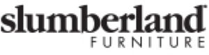 Slumberland Furniture