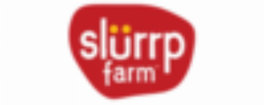 slurrpfarm