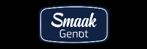SmaakGenot