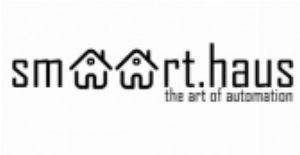 smaart haus