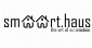 smaart haus