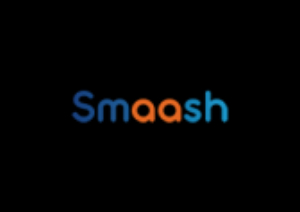 Smaash