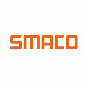 Smacodive