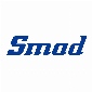 SMAD DTC