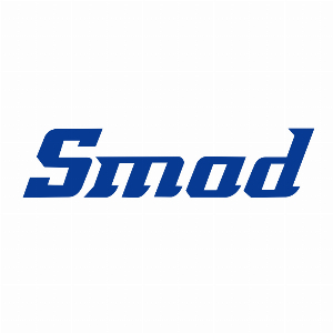 SMAD Heat Pump