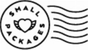 Small Packages
