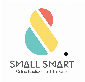 Small Smart
