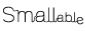Smallable EN